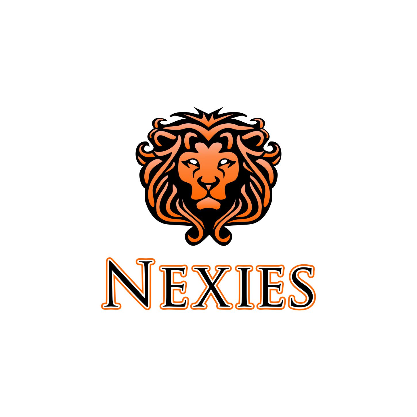 Design de Logo par ipung_art pour Nexies Inc | Design #13852459