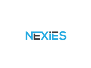 Logo Design by armanmajumder1 for Nexies Inc | Design: #13796784