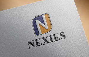 Logo Design by esolztech for Nexies Inc | Design: #13868707