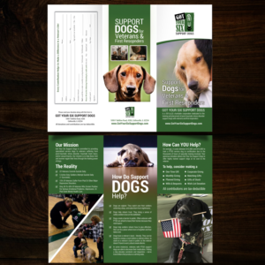 Flyer Design by renuka.fulzele