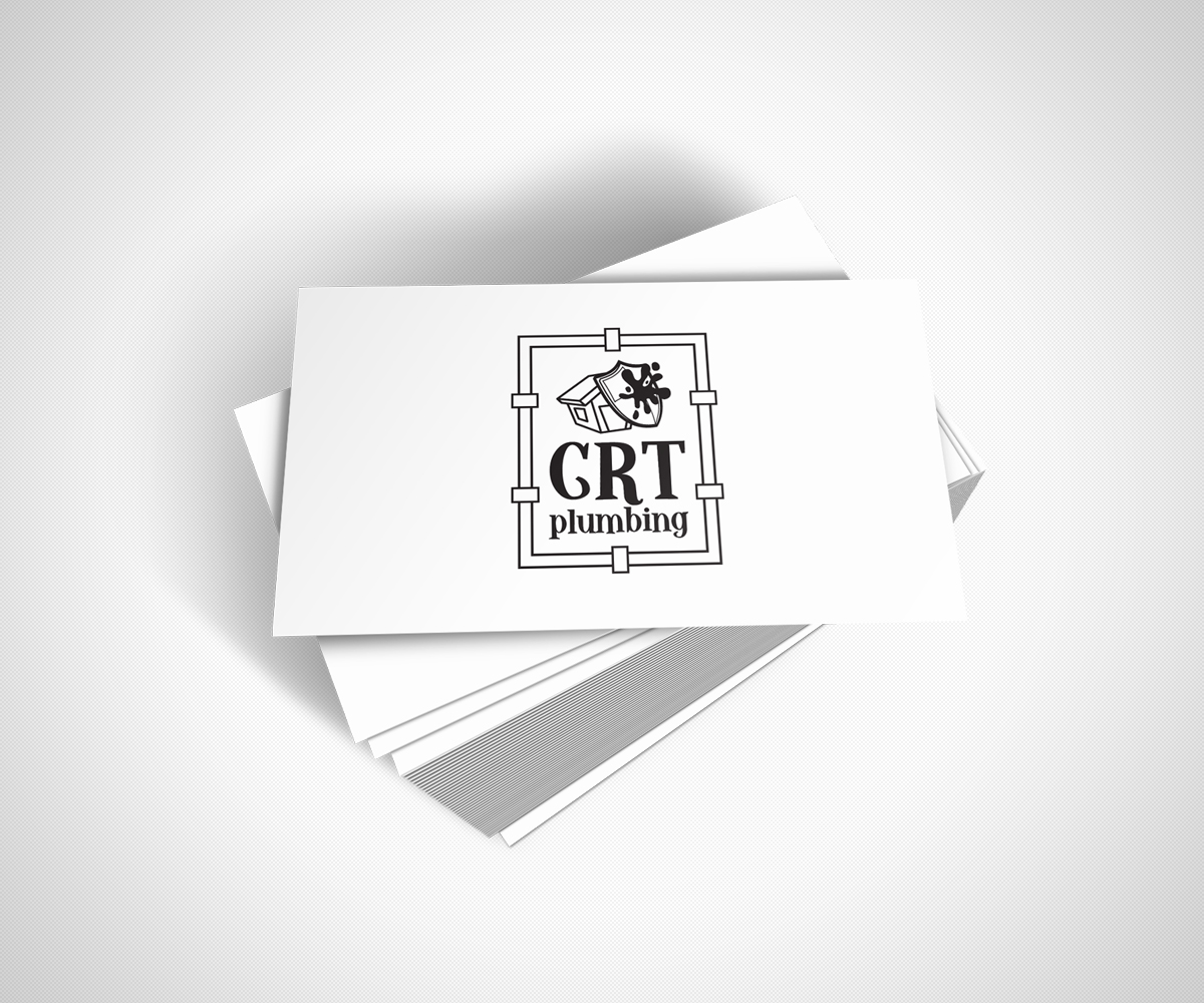 Logo Design by neboica for this project | Design #13577353