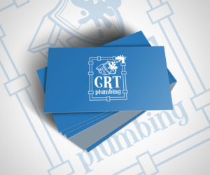 Logo Design by neboica for this project | Design: #13577354
