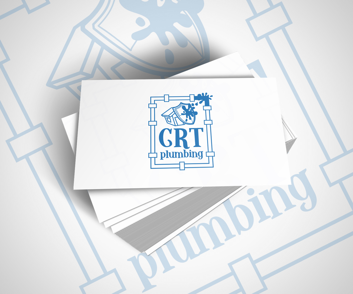 Logo Design by neboica for this project | Design #13577355