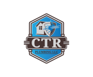 Logo Design by sourgraping for this project | Design: #13582776