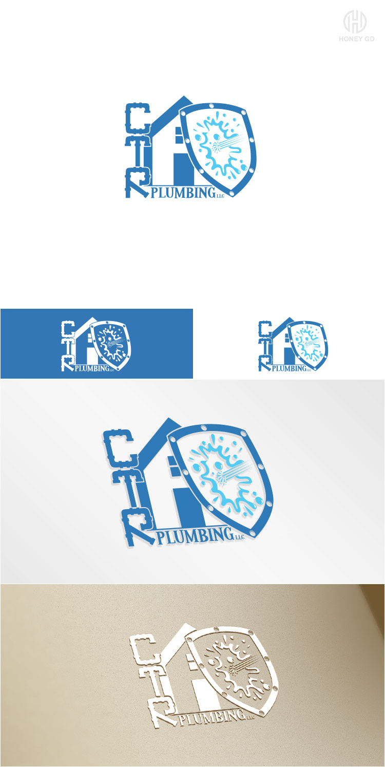 Logo-Design von Honey GD für dieses Projekt | Design #13585153