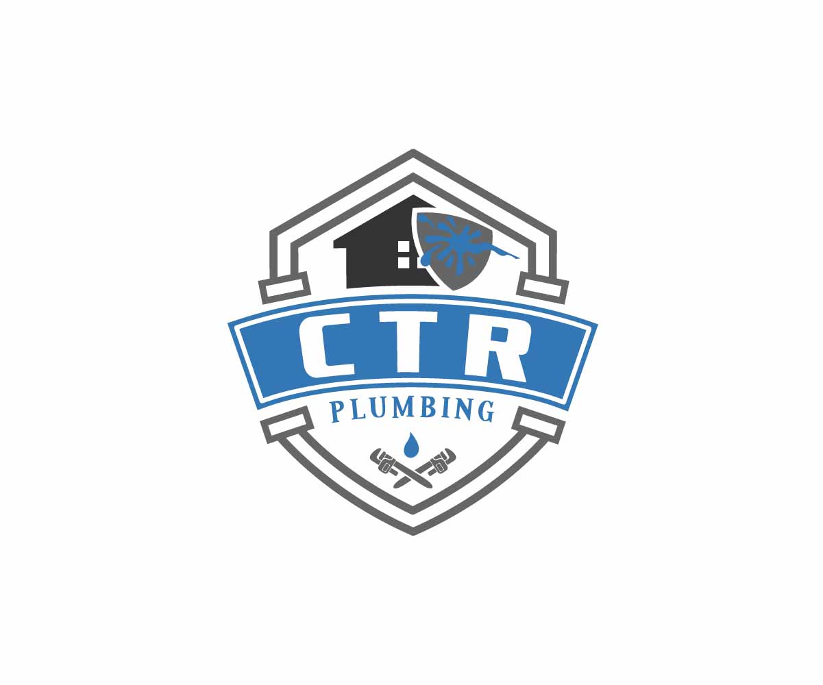 Design de Logo par GliderGraphx pour ce projet | Design #13577977