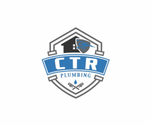 Logo-Design von GliderGraphx für dieses Projekt | Design #13577977