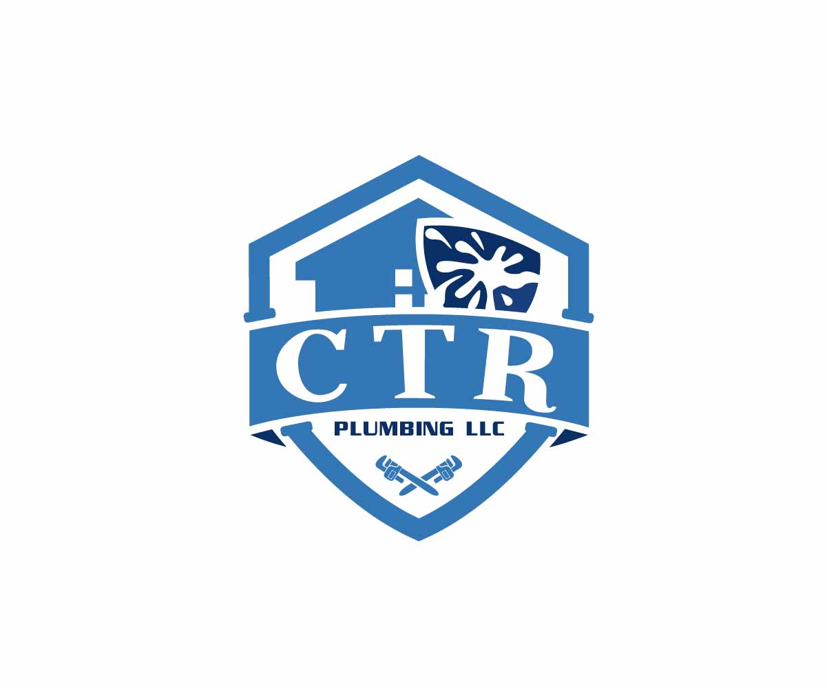 Logo Design by GliderGraphx for this project | Design #13578540