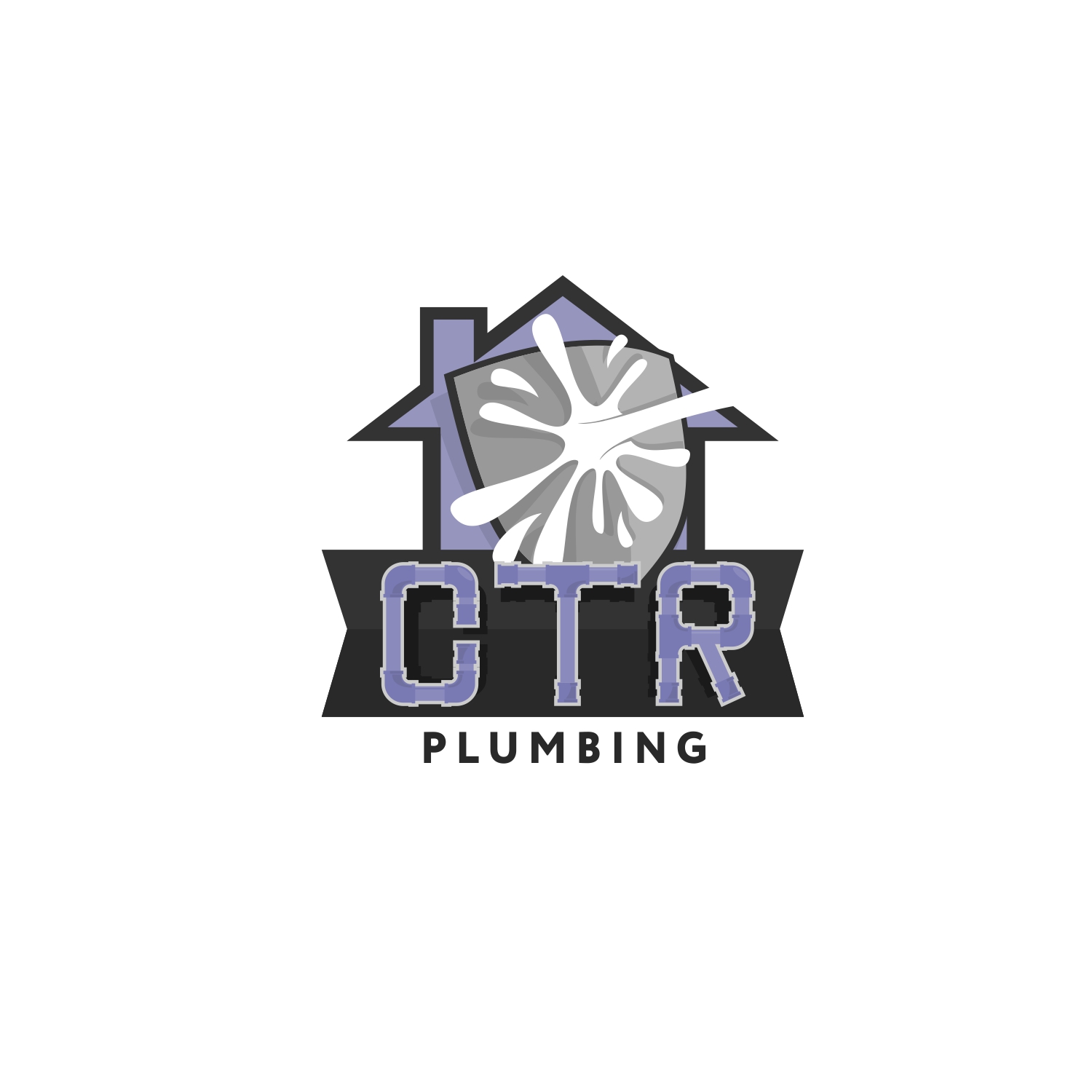 Logo Design by Marcos! for this project | Design #13608633