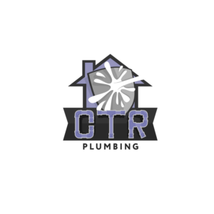 Diseño de Logo por Marcos! para este proyecto | Diseño: #13608633