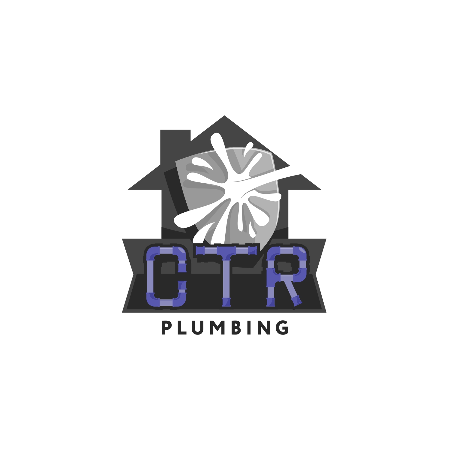Diseño de Logo por Marcos! para este proyecto | Diseño #13614061