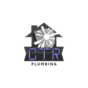 Diseño de Logo por Marcos! para este proyecto | Diseño: #13614061