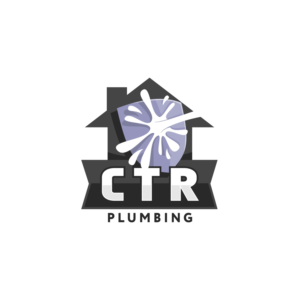 Diseño de Logo por Marcos! para este proyecto | Diseño: #13614062