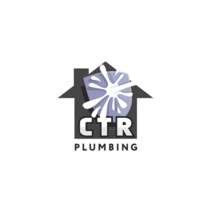 Diseño de Logo por Marcos! para este proyecto | Diseño: #13617363