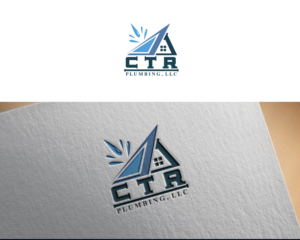Logo-Design von anonrotide für dieses Projekt | Design #13625721