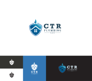 Logo Design by anonrotide for this project | Design: #13627449