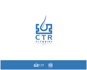 Logo Design by anonrotide for this project | Design: #13627638
