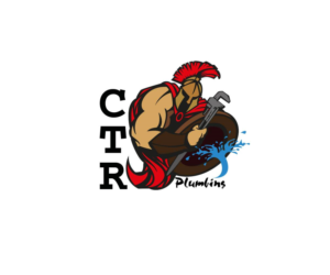 Logo Design by Mustafa Hendawy