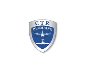 Logo Design by instudio for this project | Design: #13580097
