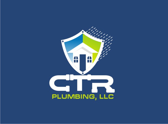 Logo Design by nutu for this project | Design #13579510