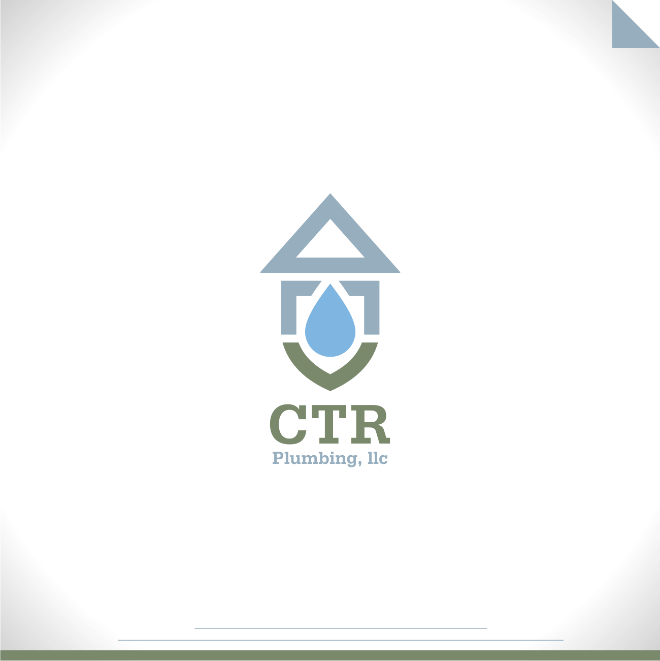 Logo Design by R!CKY for this project | Design #13591515