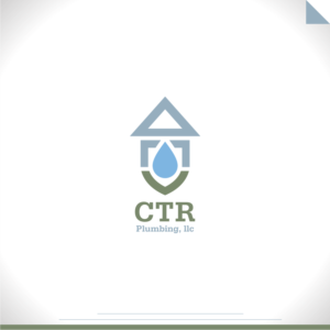 Logo Design by R!CKY for this project | Design: #13591515