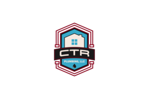 Logo Design by Grapismo Brand Studio for this project | Design: #13608840