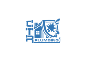 Logo-Design von creative.bugs für dieses Projekt | Design #13584262