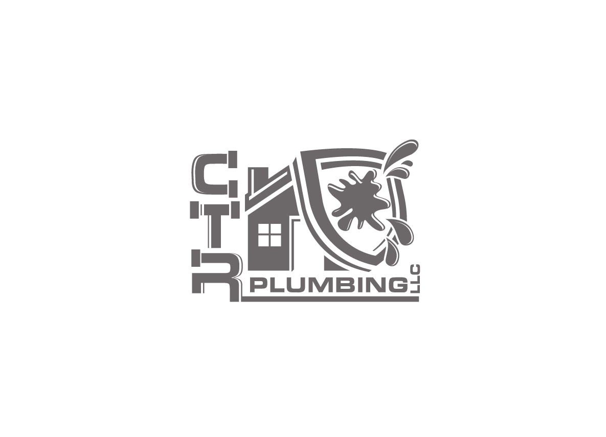 Logo Design by creative.bugs for this project | Design #13584263