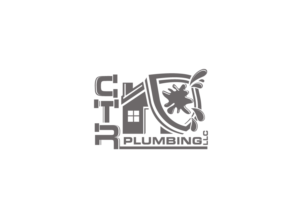 Logo Design by creative.bugs for this project | Design: #13584263