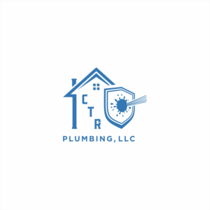 Logo Design by Hidayah Design for this project | Design: #13591596
