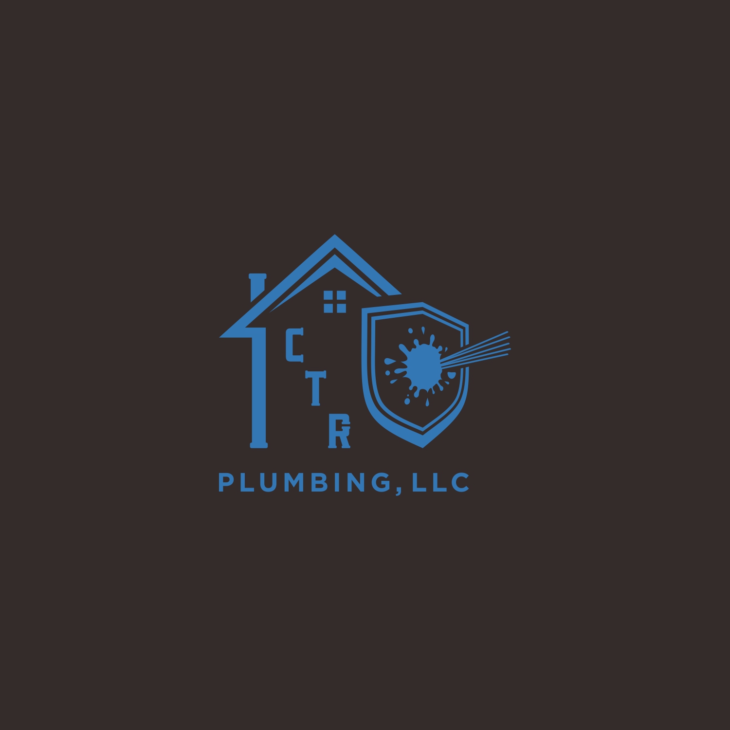 Logo Design by Hidayah Design for this project | Design #13591597