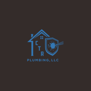 Logo Design by Hidayah Design for this project | Design: #13591597