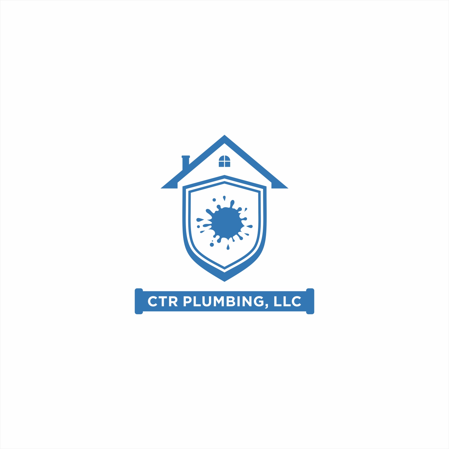 Logo Design by Hidayah Design for this project | Design #13602132