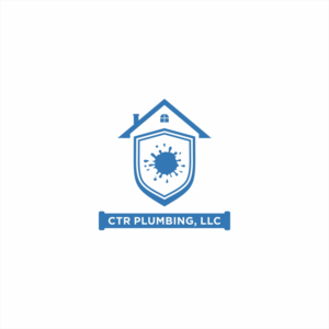 Logo Design by Hidayah Design for this project | Design: #13602132