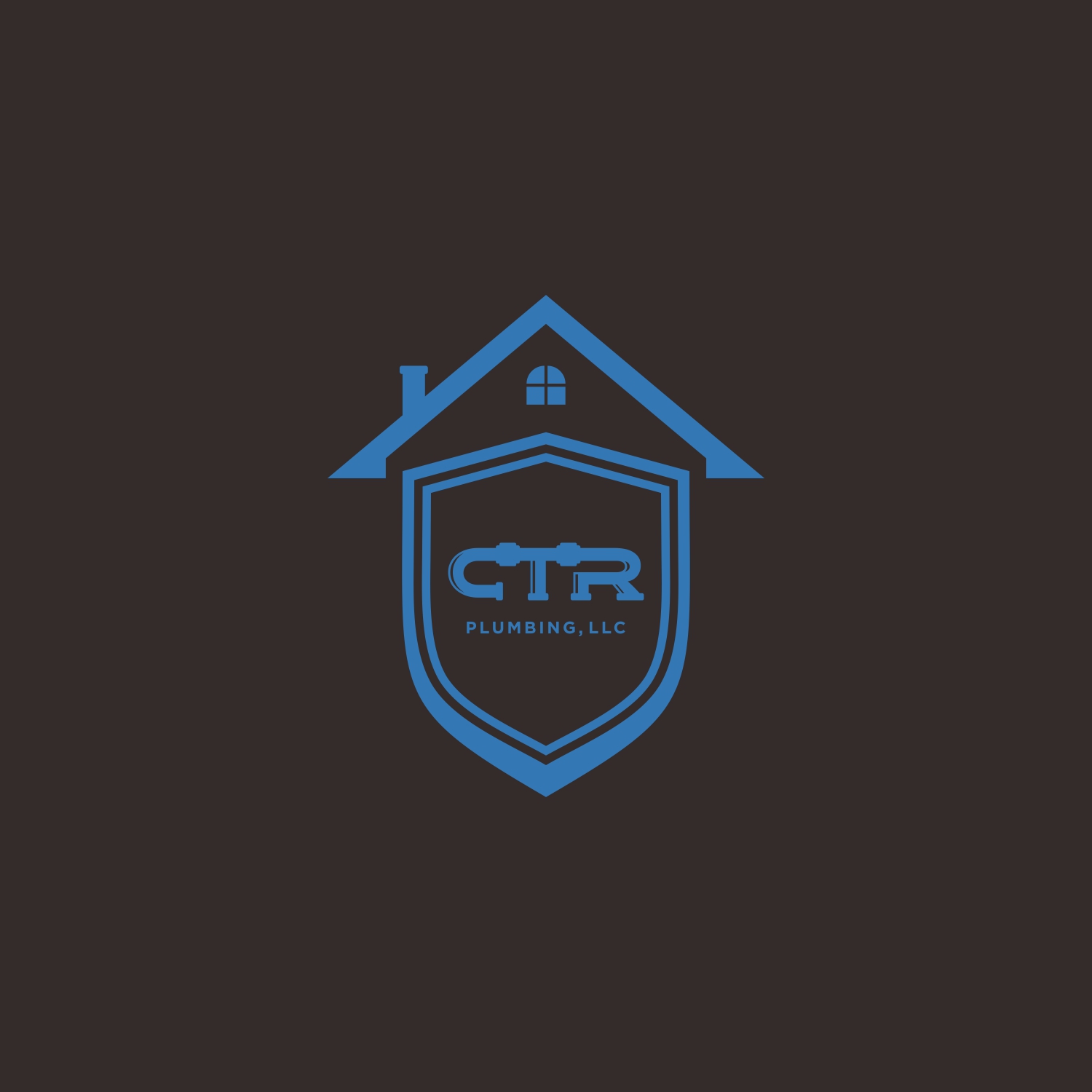 Logo Design by Hidayah Design for this project | Design #13605569