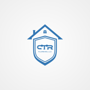 Logo Design by Hidayah Design for this project | Design: #13605570