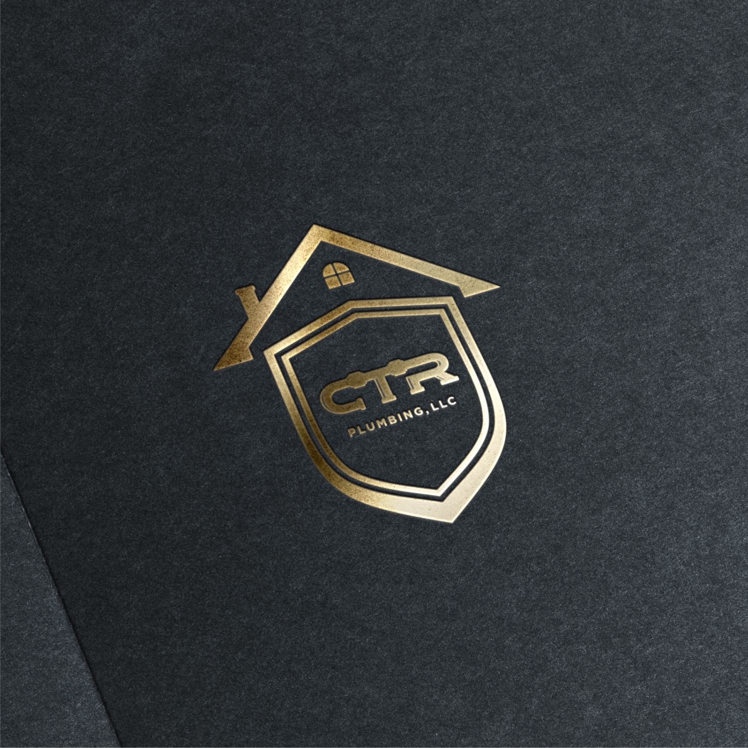 Design de Logo par Hidayah Design pour ce projet | Design #13605571