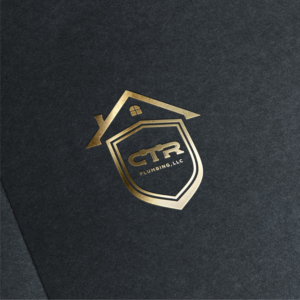 Logo Design by Hidayah Design for this project | Design: #13605571