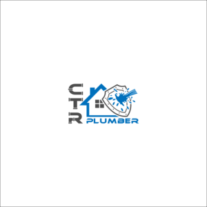 Diseño de Logo por JM GRAPHICS para este proyecto | Diseño: #13596216
