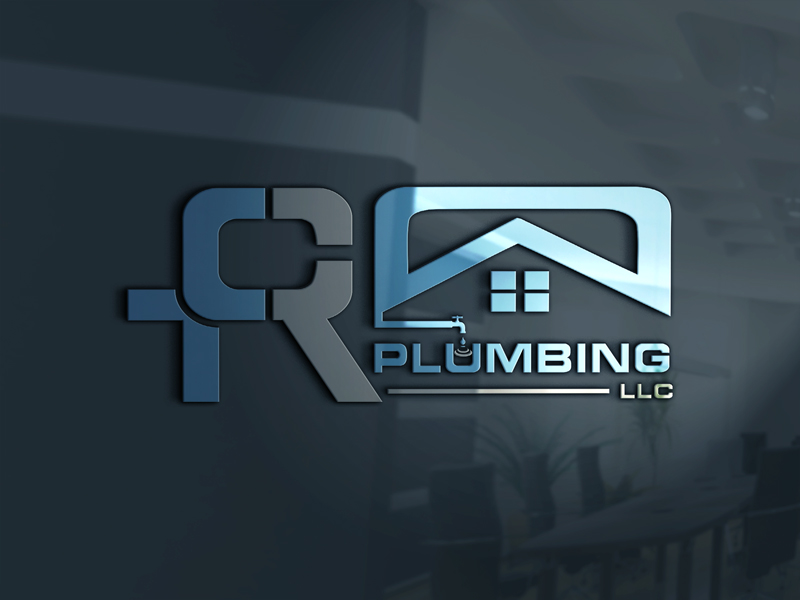 Logo Design by uzzaman for this project | Design #13605594