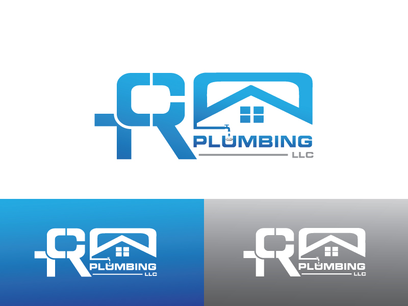 Logo Design by uzzaman for this project | Design #13605595