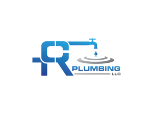 Diseño de Logo por uzzaman para este proyecto | Diseño: #13605597