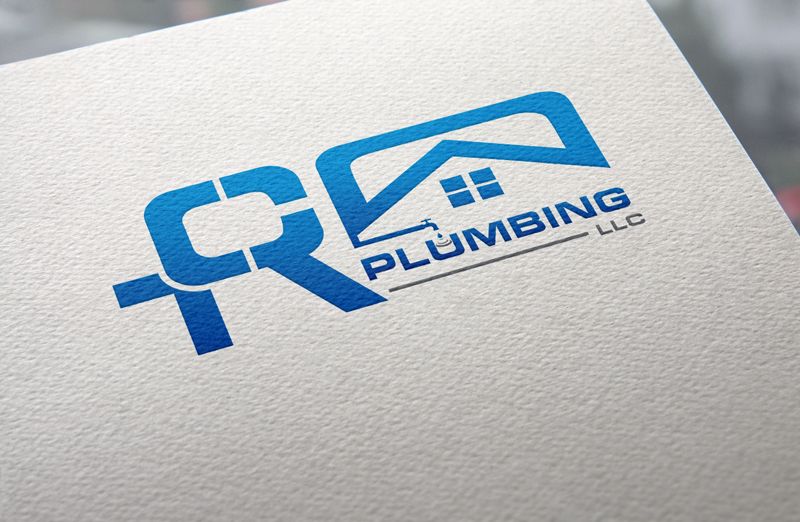 Logo Design by uzzaman for this project | Design #13605598