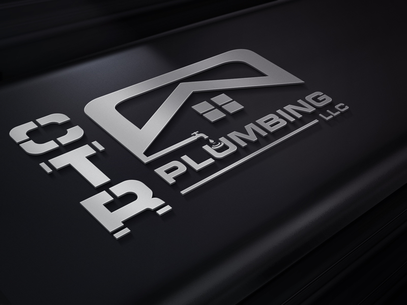 Logo Design by uzzaman for this project | Design #13605601