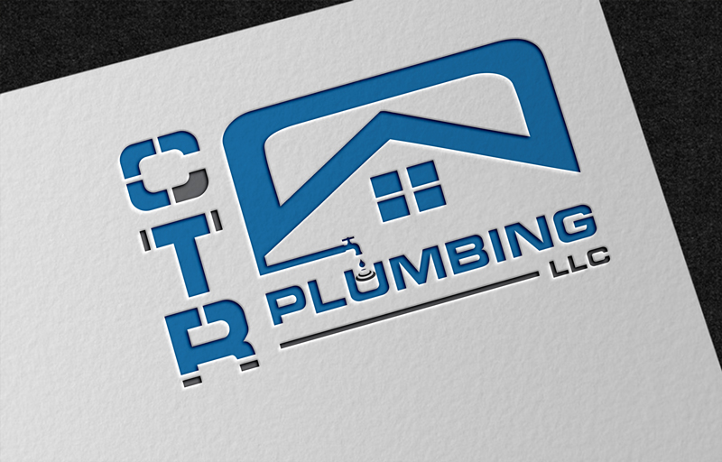 Logo Design by uzzaman for this project | Design #13605602