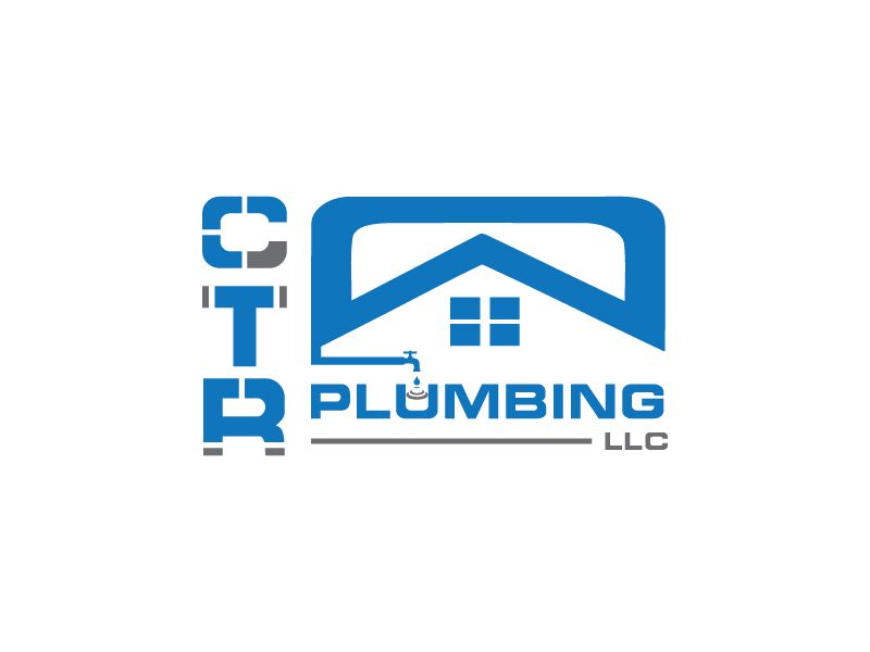 Diseño de Logo por uzzaman para este proyecto | Diseño #13605603