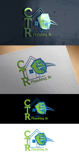 Diseño de Logo por king solangi para este proyecto | Diseño: #13581568