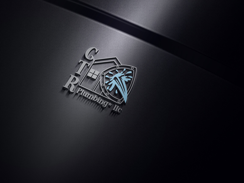 Logo Design by AhmadMohammad for this project | Design #13578007