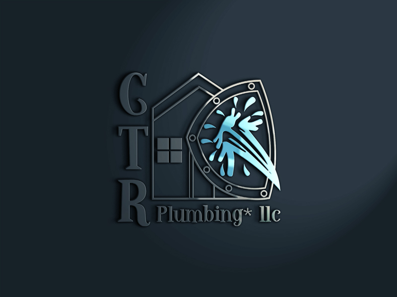 Design de Logo par AhmadMohammad pour ce projet | Design #13578008